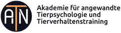 ATN Akademie für angewandte Tierpsychologie und Tierverhaltenstraining