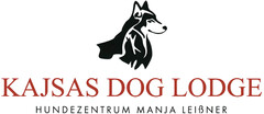 KAJSAS DOG LODGE HUNDEZENTRUM MANJA LEIßNER