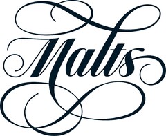Malts