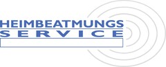 HEIMBEATMUNGS SERVICE