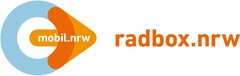 mobil.nrw radbox.nrw