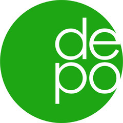 depo