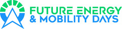 FUTURE ENERGY & MOBILITY DAYS