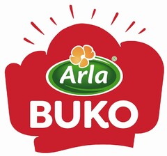 Arla BUKO