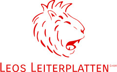 LEOS LEITERPLATTEN GmbH