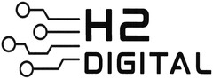 H2 DIGITAL