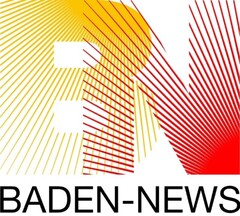 BN BADEN-NEWS