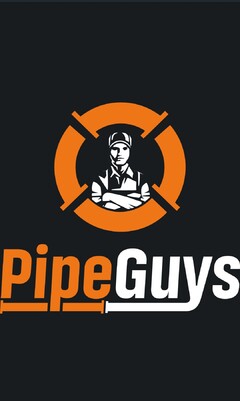 PipeGuys