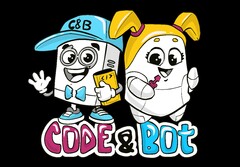 C&B CODE & Bot