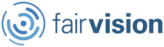 fairvision