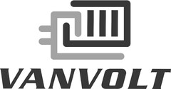 VANVOLT