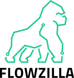 FLOWZILLA