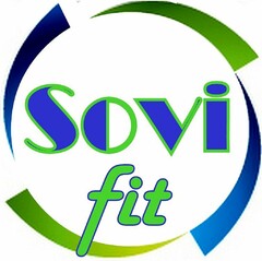 Sovi fit