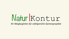 Natur | Kontur Ihr Wegbegleiter für erfolgreiche Gartenprojekte