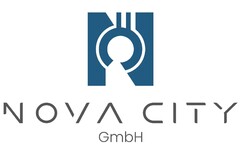 NOVA CITY GmbH