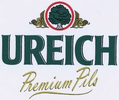 UREICH Premium Pils