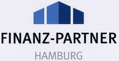 FINANZ-PARTNER HAMBURG