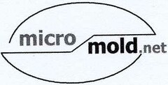 micro mold.net