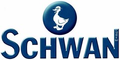 SCHWAN