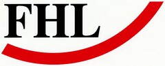 FHL