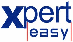 xpert easy