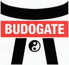 BUDOGATE