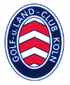 GOLF-u.LAND-CLUB KÖLN
