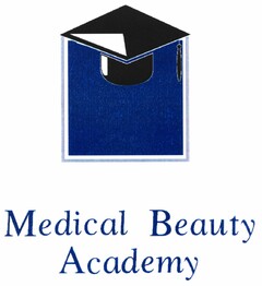 Medical Beauty Academy