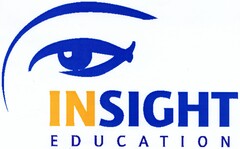 INSIGHT EDUCATION