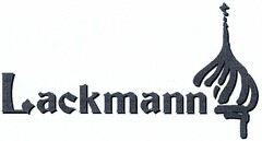 Lackmann