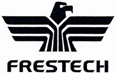 FRESTECH