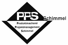 PPS Schimmel