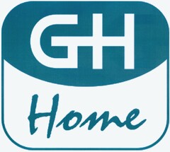 GH Home