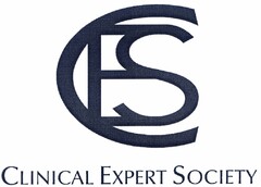 CLINICAL EXPERT SOCIETY