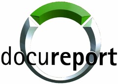 docureport