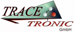 TRACE TRONIC GmbH