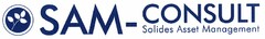 SAM-CONSULT Solides Asset Management