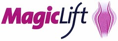 MagicLift