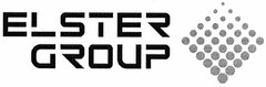 ELSTER GROUP