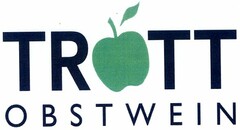 TROTT OBSTWEIN