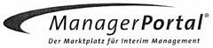 ManagerPortal