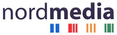 nordmedia