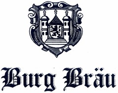 Burg Bräu