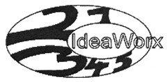 IdeaWorx