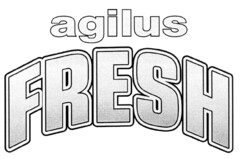 agilus FRESH