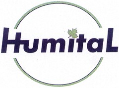 Humital