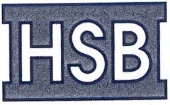 HSB