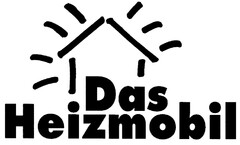 Das Heizmobil