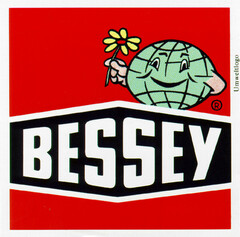 BESSEY