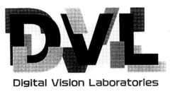 DVL Digital Vision Laboratories